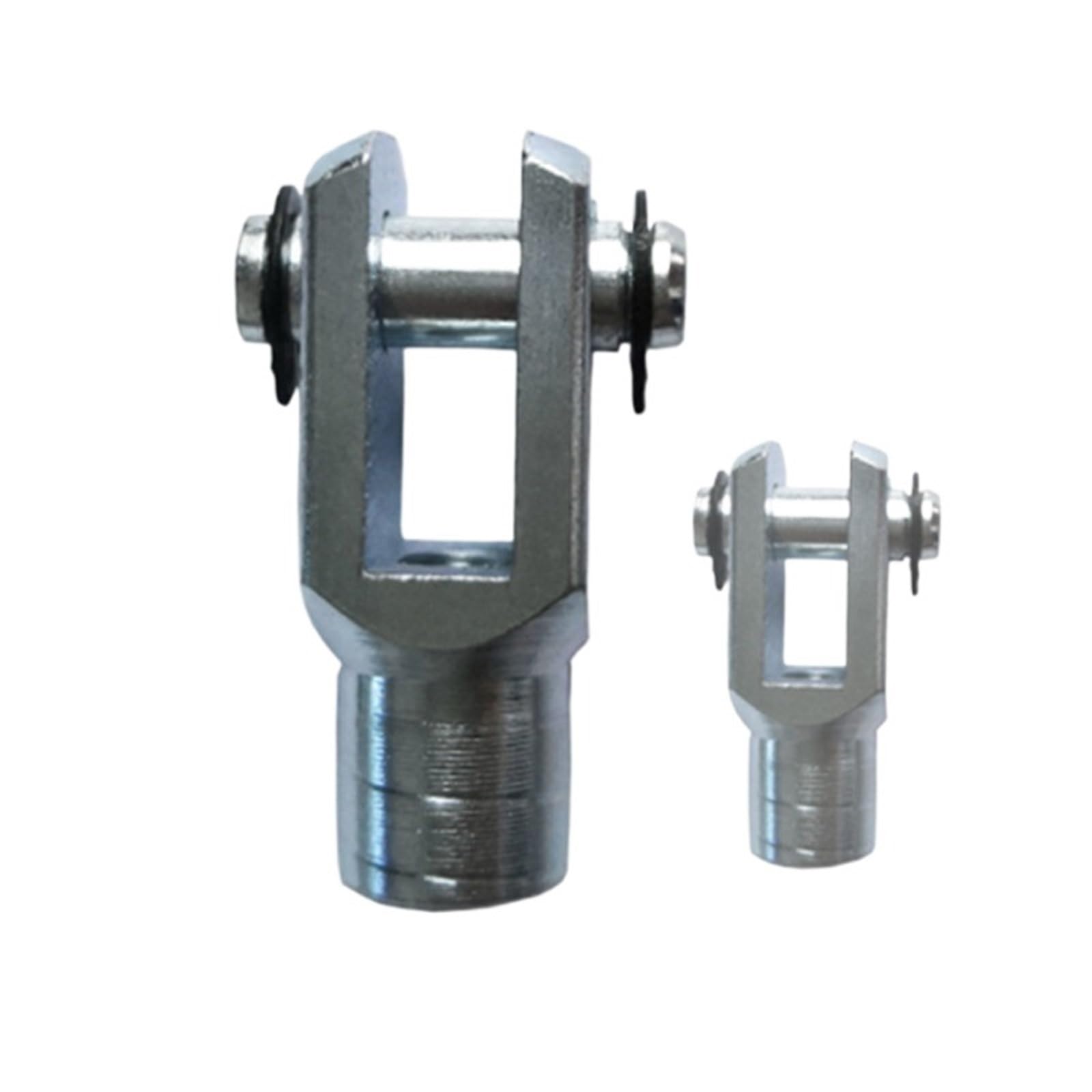Joint de Type YY Cylindre Standard M12 M16 pour Réparer les Fuites Pneumatiques