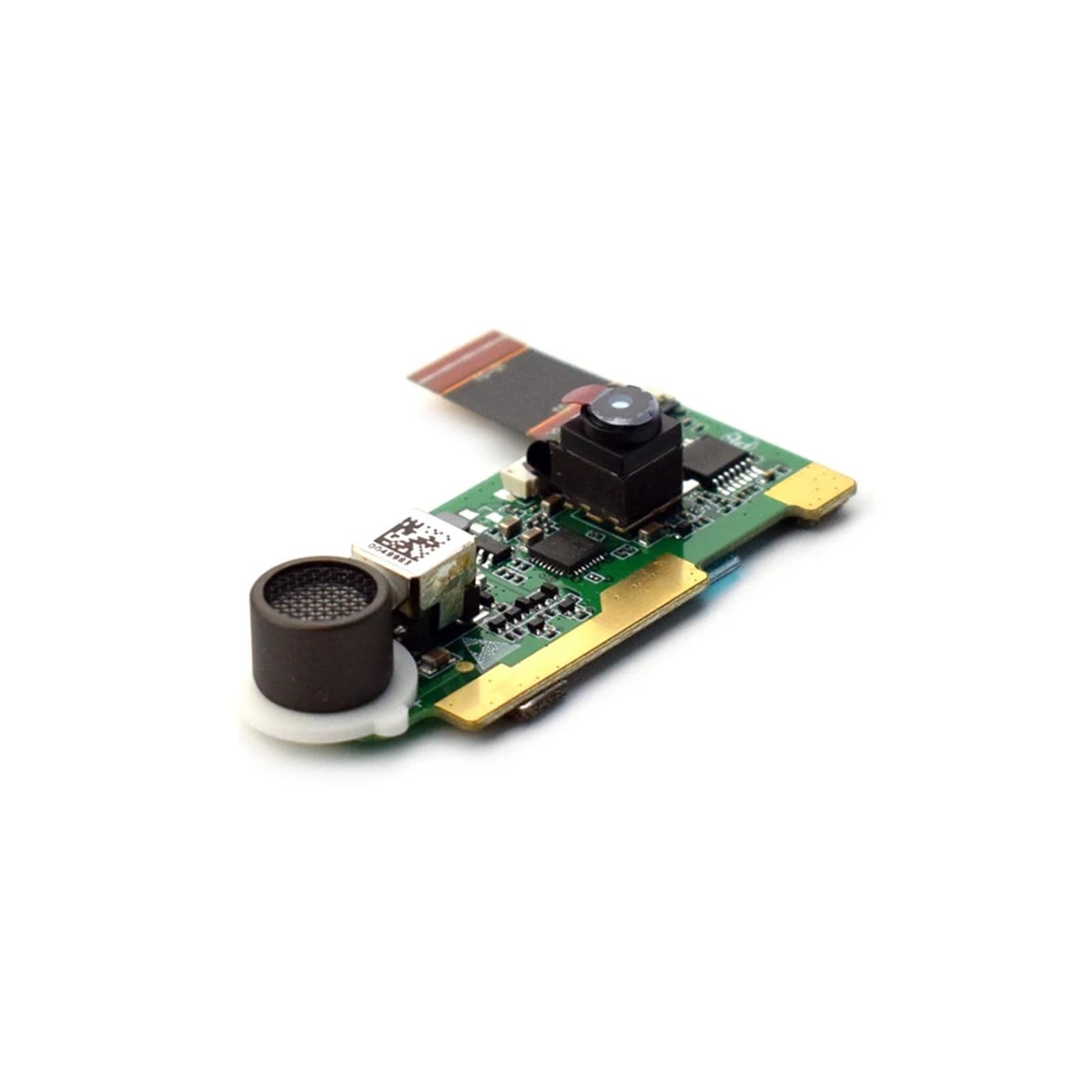 Compatibile con il modulo a ultrasuoni X8 SE