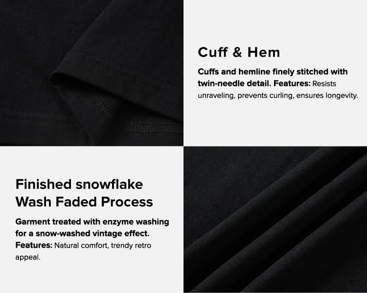 Geek Avoid Negativity Funny Shirts for Men Graphic T-Shirts Math T-Shirt - Cotton S-5XL3