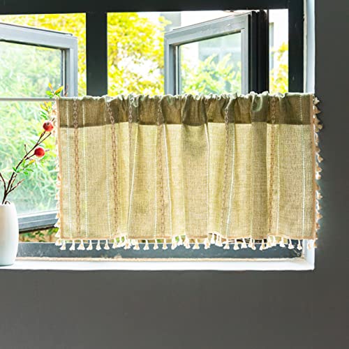 [dhiuebc] JtFJ[e pJ[e  Ԏd؂ A ȂƖ c p J[e 킢 Pn g Lb` O[ ډB [I iX X ʏ o [X ZJ[e v[g  JtF GK