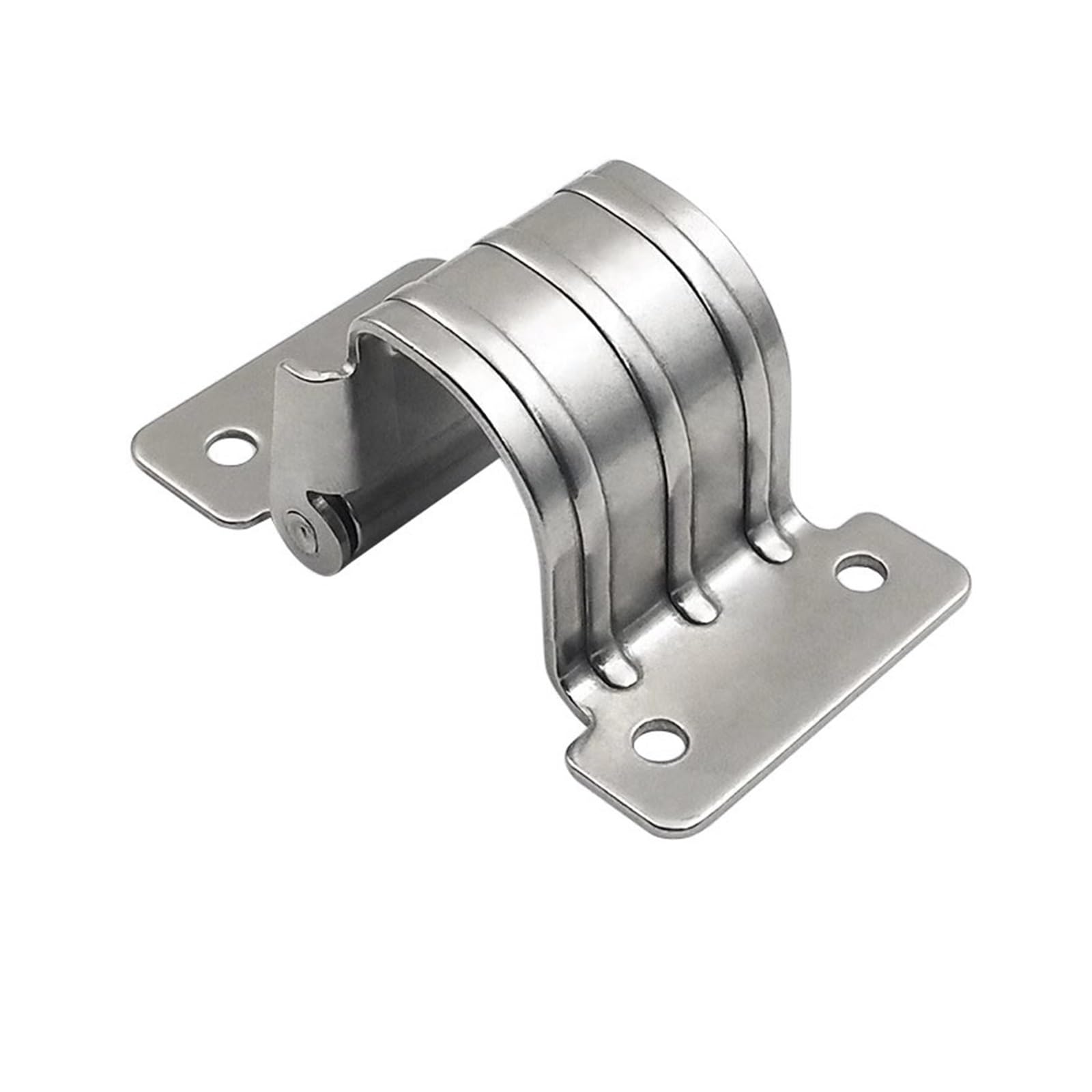 YMUGUEGH Hinge Fitting Hardware