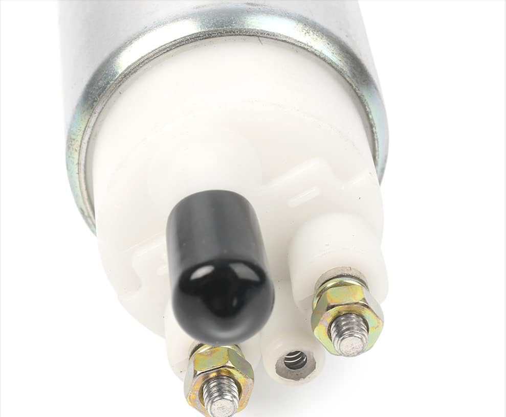 Fuel Pump UC-T30 GSXR 600 750 1000 K1 K2 K3 EFI 2001 2002 2003 Fuel Pump UC-T30 GSXR 600 750 1000 K1 K2 K3 EFI 2001 2002 2003