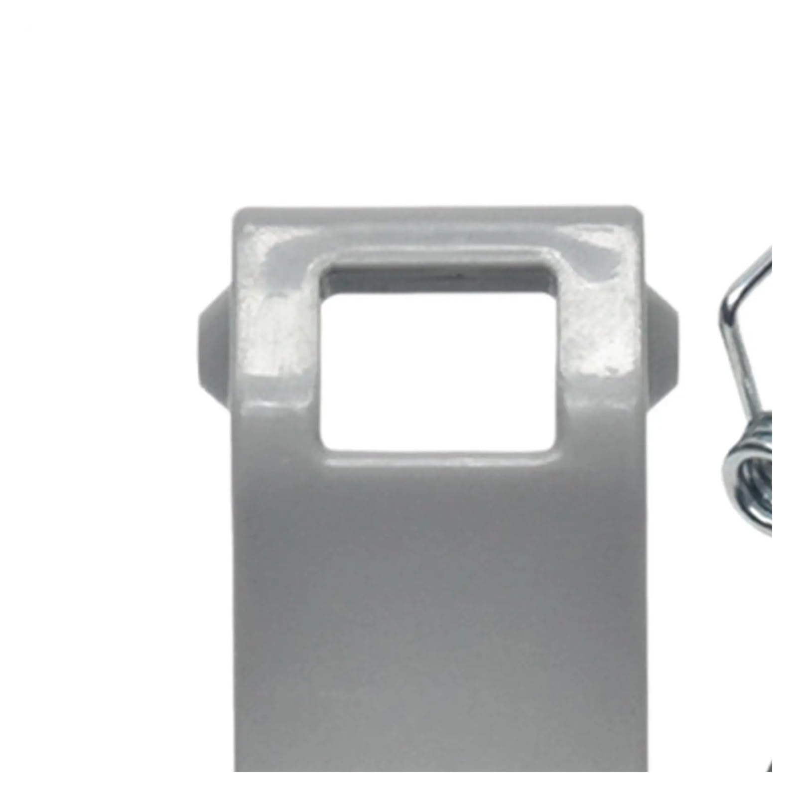 Compatible Con Manija De Puerta Lavadora