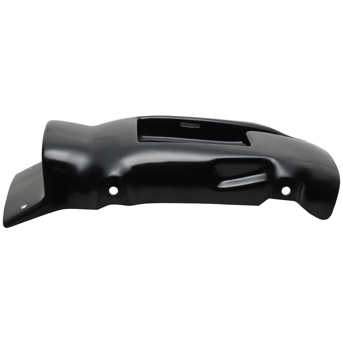 Amazon | BigOne SR400 SR500 フェンダーレスキット FRP製 バッテリー