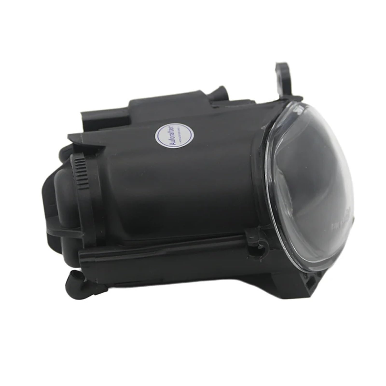 Lampa przeciwmgielna dla Audi A6 Avant C5 4B S6 Sedan 1997 1998 1999 2000 2001 światło przeciwmgielne przedniego zderzaka 4B0941699A 4B0941700A(1Pc Right)