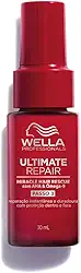 Leave-In Wella Miracle Rescue Ultimate Repair 30ml