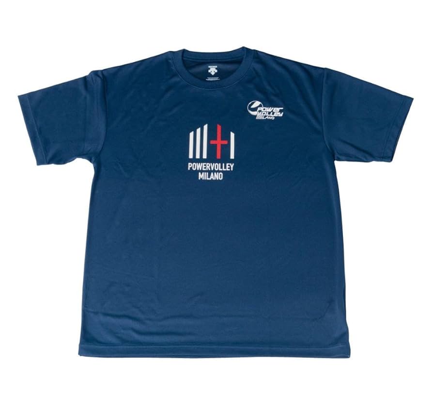 未使用☆DESCENTE yuki ishikawa オリジナルスウェット 新品未開封】石川祐希 DESCENTE オリジナルスウェットLサイズ