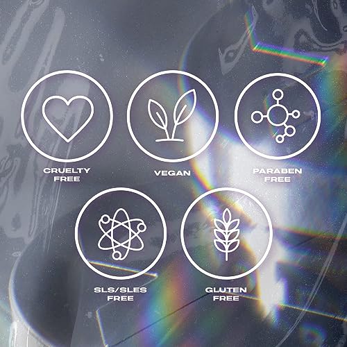 XMONDO-Hair-Super-Gloss-Intensive-Glossing-Treatment-Infused-with-Bond-Booster-Technology-to-Boost-Shine-Hyaluronic-Acid-for-Nourishment-Revitalization-Repair-Vegan-Formula-8-Fl-Oz-1-Pack