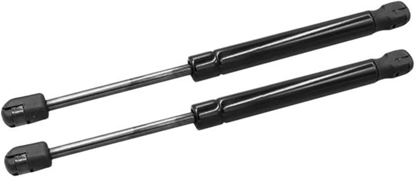 2本セット トランクダンパー ハッチバック に適合する メル&セデス用に