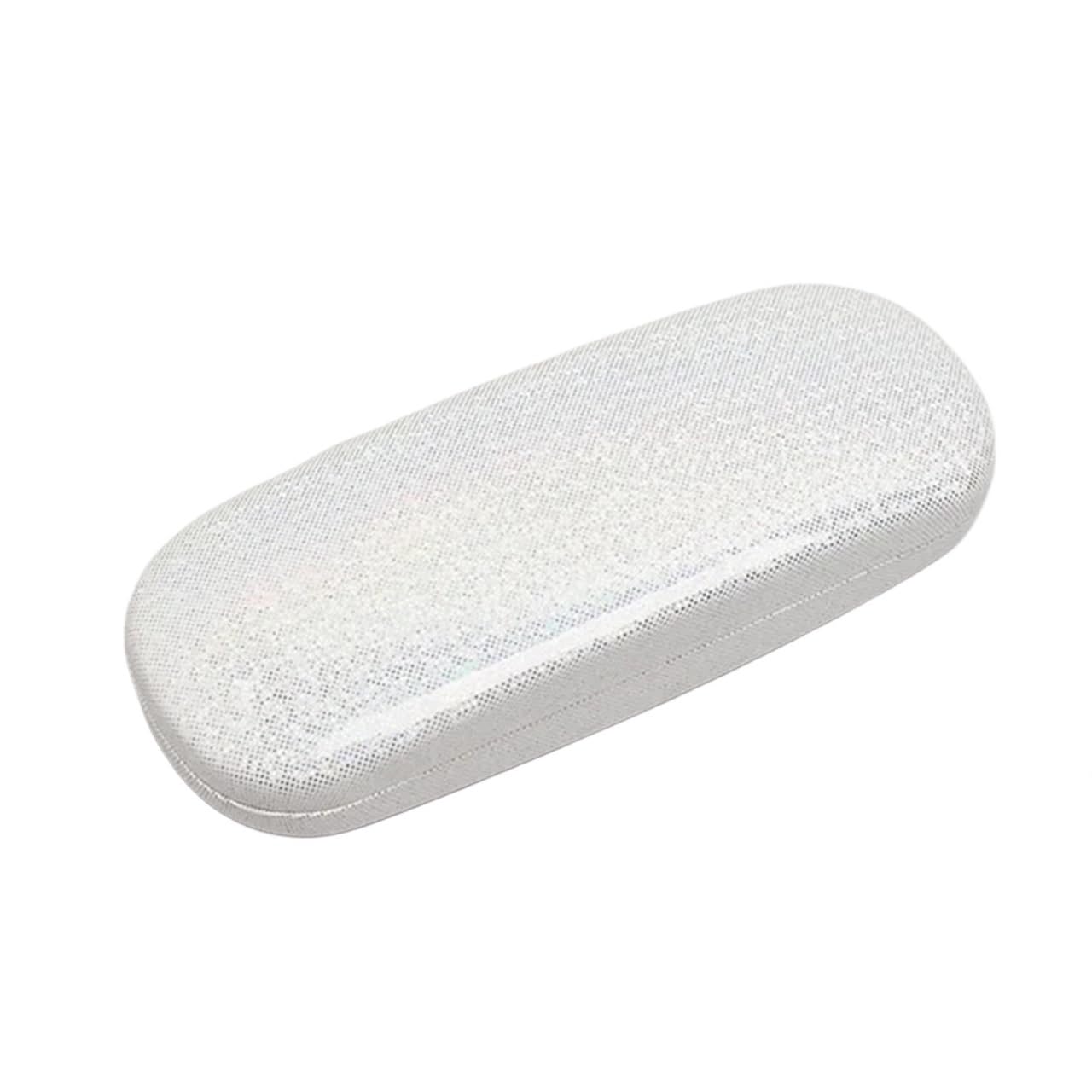 2 uds estuche for gafas caja for estudiantes niñas de sol contenedores almacenamiento for mujeres Para Uso Diario Y Viajes