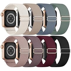 Black/Starlight/Pink/Cactus/Milk Tea/Smoke Violet/Blue Gray/Wine