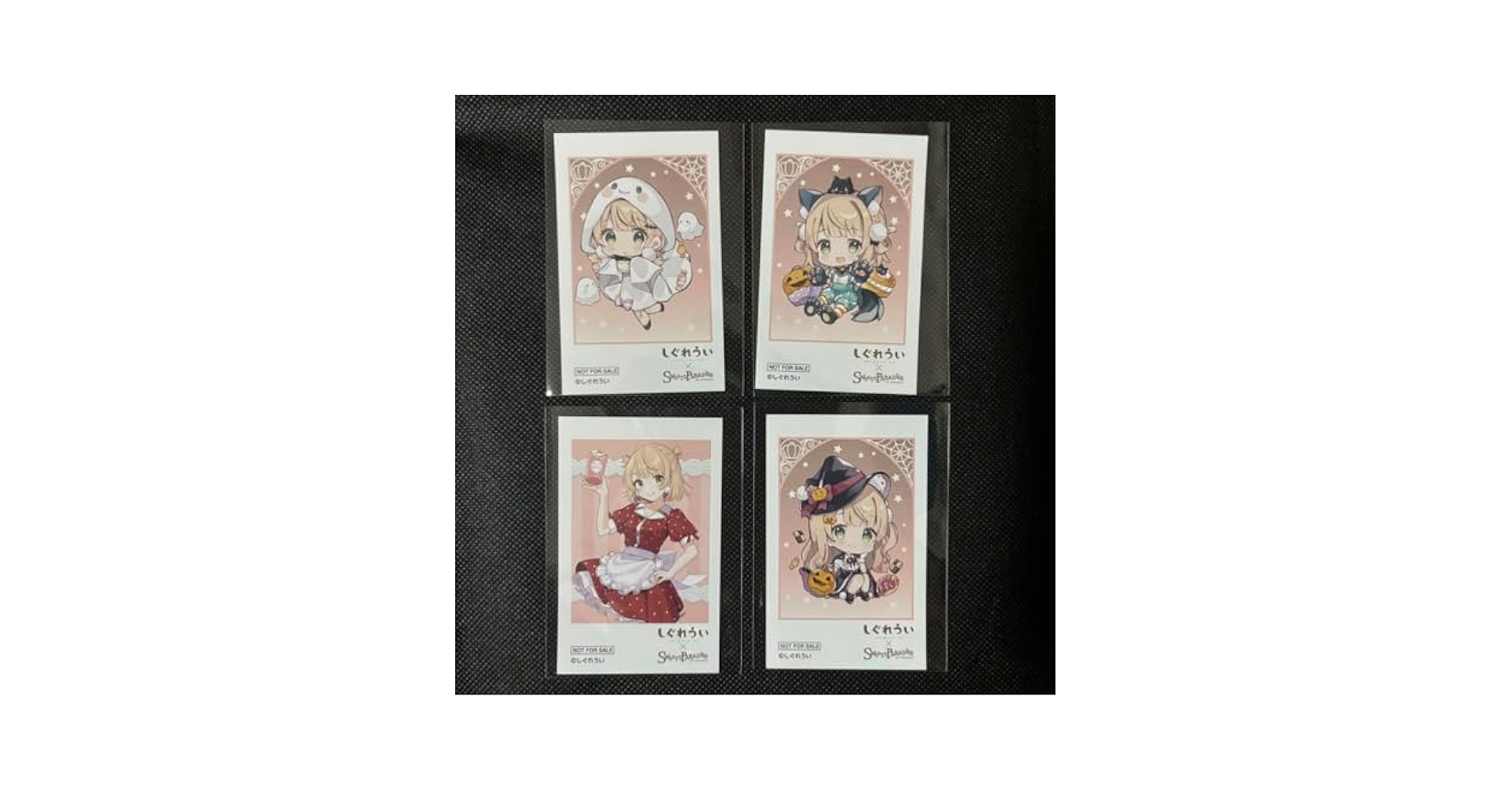 ウェンティ スイパラ ブロマイド 71nKIkgJ80L._UF350,350_QL50_.jpg