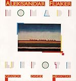 Nomadi ljepote: Intermedijalne studije (Rotulus universitas) (Croatian Edition)