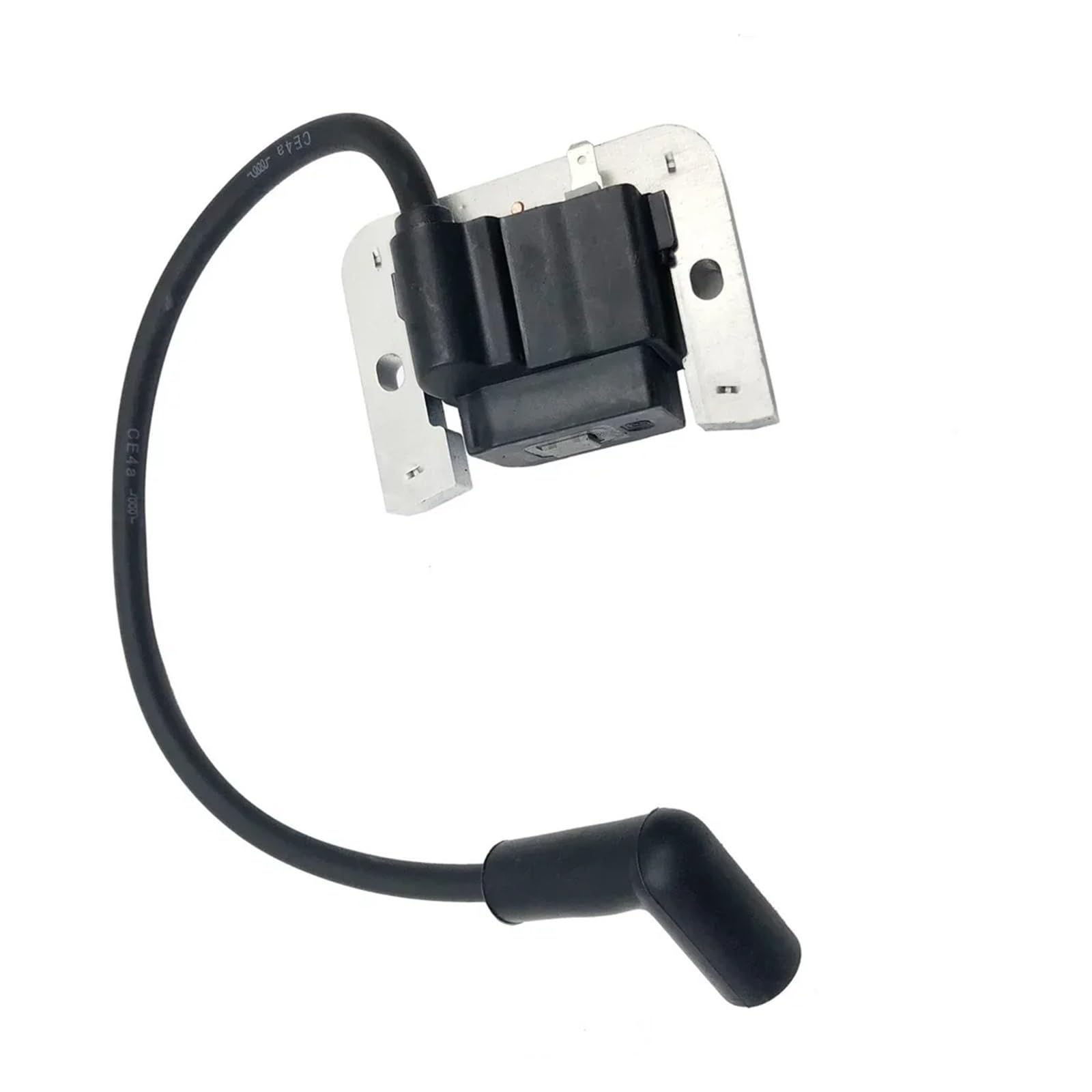 Dingmao Ignition Module Coil Fit For K-0-h-l=-e-r 20-584-03-S 2058403 2058403S