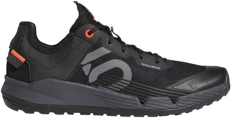 Five Ten Adidas Mens Trailcross Lt Mountain Bike Shoe