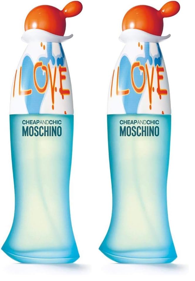 3.4 Fl Oz (Pack of 2) 3.4 Fl Oz (Pack of 2)
