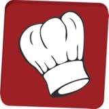 The Pie's The Limit