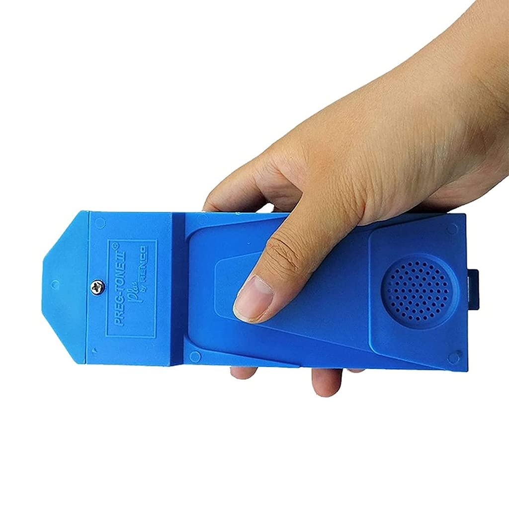 BDXZJ Wireless Ultrasound Scanner, Ultrasound Machine for Pig Portable Veterinary Ultrasonic Diagnostic Equipment Used for Animals, Pets, Breeding
