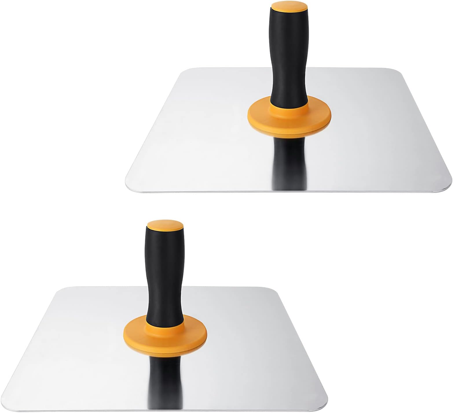 Draper 330 x 330 mm ABS Plasterers Hawk | Plastering Hand Tool|Heavy ...