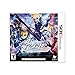 Price comparison product image Azure Striker Gunvolt: Striker Pack - Nintendo 3DS