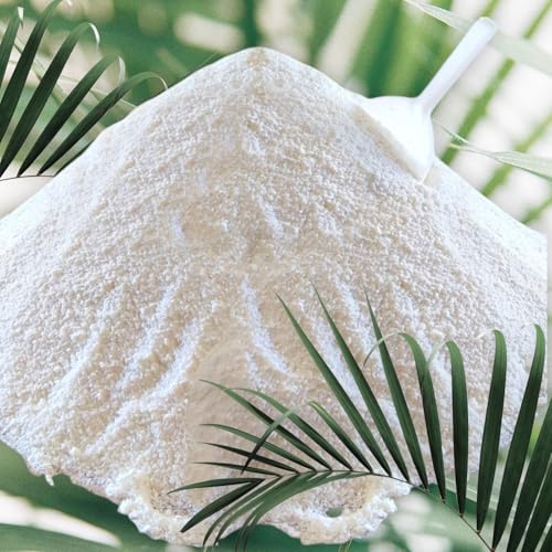 Purespa Cera di Soia Premium 5kg