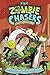 The Zombie Chasers #3: Sludgment Day