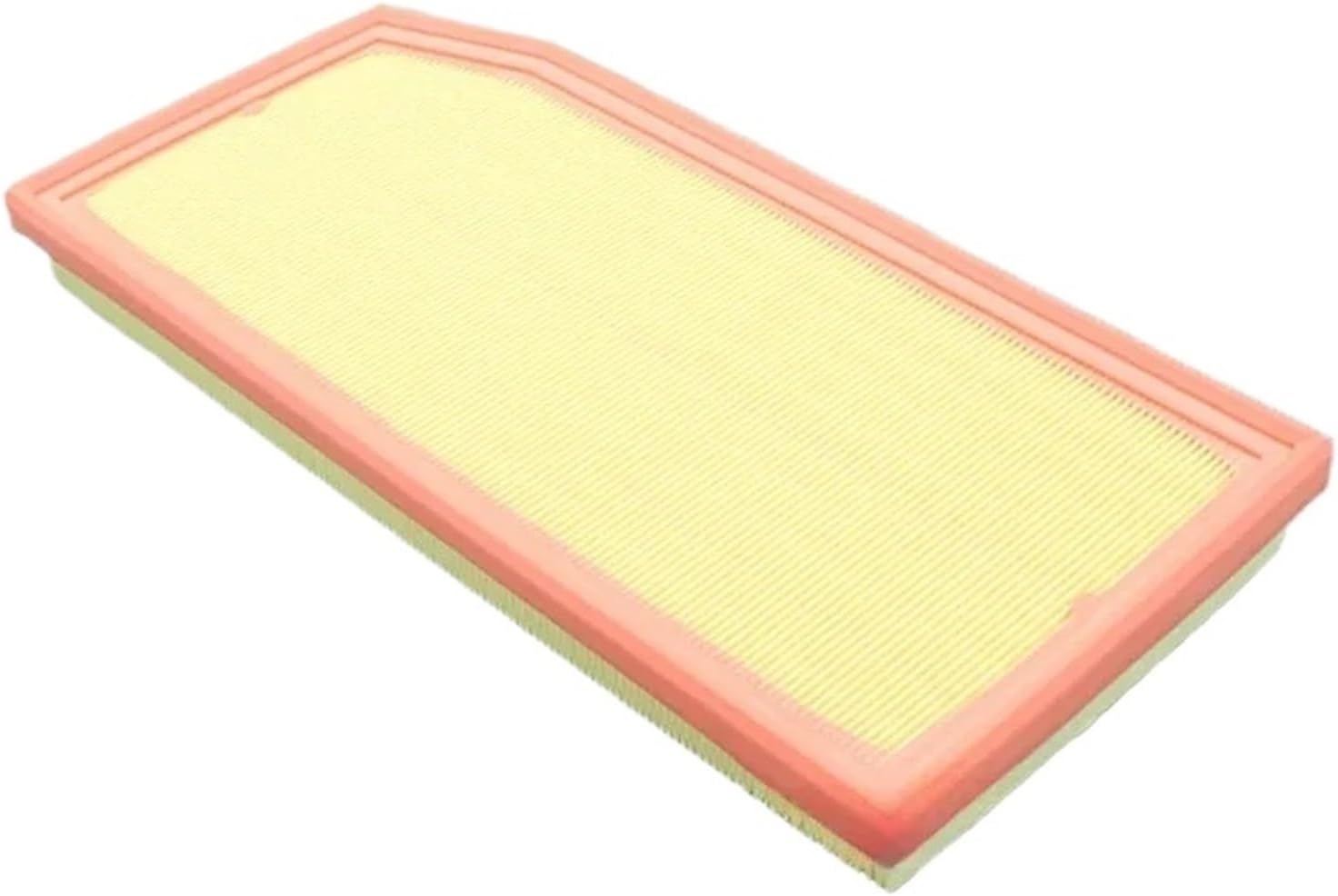 Car Engine Air Filter A2640940100 For W205 W213 X253 C180 C200 E200 E300 GLC300 2018-2023