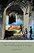 The Fortkeeper's Keys (The Key Mysteries)
