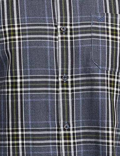 Image of blackberrys Men Shirt