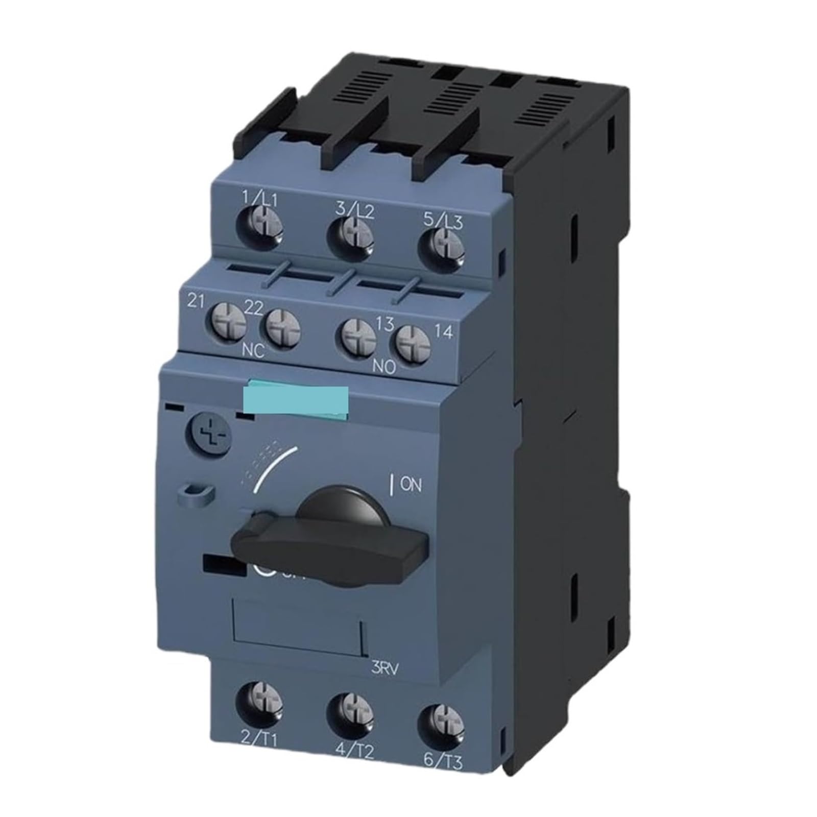 CLBSWYEJK 3RV6011-1JA10 3RV6011-1JA15 3RV6011-1CA15 Circuit Breaker(3RV6011-1JA15)