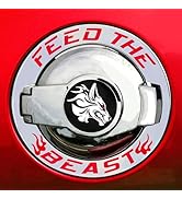 Small manufacture image 16