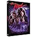 The Wind - Mediabook - Cover B - 3-Disc Limited Collector‘s Edition Nr. 64 - Limitiert auf 333 Stück (Blu-ray+DVD) (+ Soundtrack-CD) Blu günstig Kaufen-The Wind - Mediabook - Cover B - 3-Disc Limited Collector‘s Edition Nr. 64 - Limitiert auf 333 Stück (Blu-ray+DVD) (+ Soundtrack-CD)