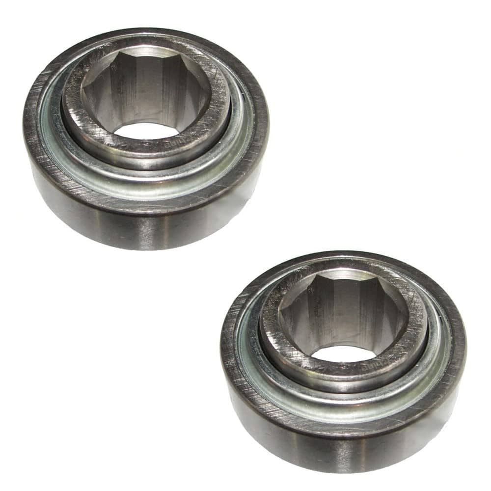 Amazon.com: MaxLLTo 2 Pack Replacement AE29876 Ball Bearing