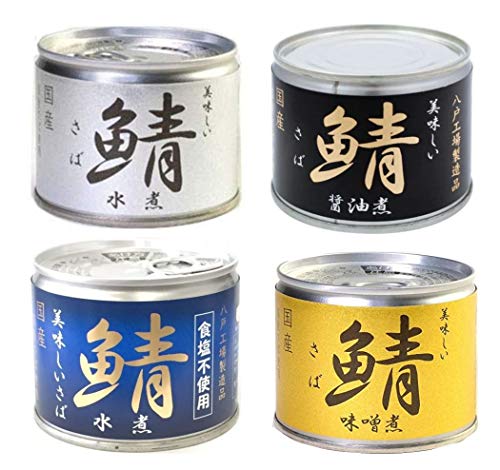 ɓHi I 4 e3ʃZbg(ρEݖρE HsgpEXρj