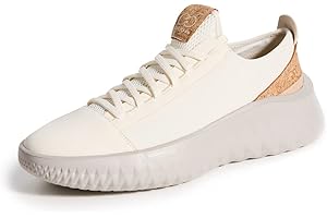 Zapatillas Cole Haan para Hombre Generation Zerogrand Ii