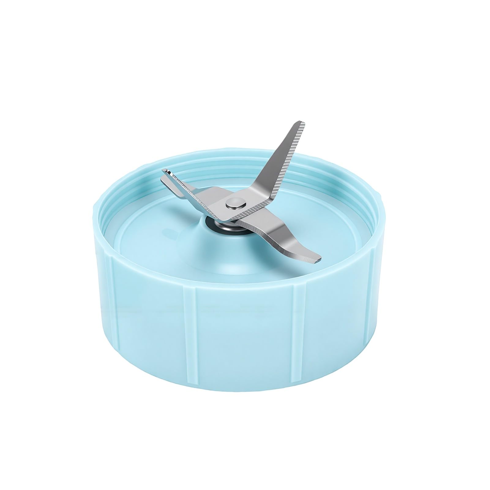 banapoy Fabricante Alimentos Bebés, 200W Completo Procesamiento con Recipiente Alimentos para Bebés 6 Rejillas, Varilla para Agitar, para Frutas, Verduras, Carnes, Licuadora de puré (Enchufe de la