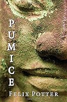 Pumice 147925343X Book Cover