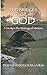 Bridges of God: A Study in the Strategy of Missions