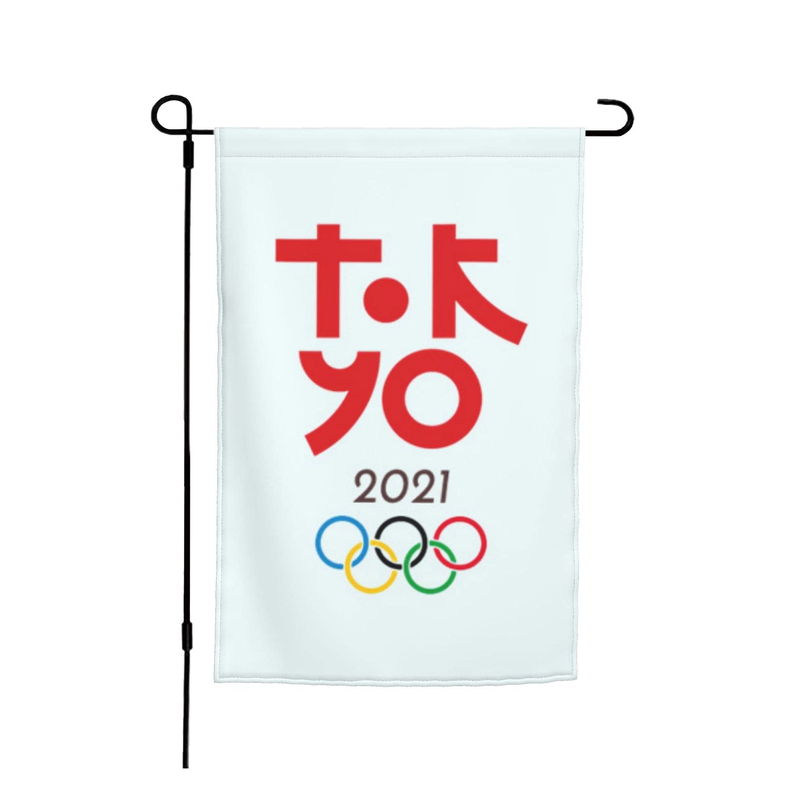 Lenovo 60Y3253 Genuine OEM Wireless Wan Adapters