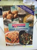 123 Success Food Companion B0015MUGCY Book Cover