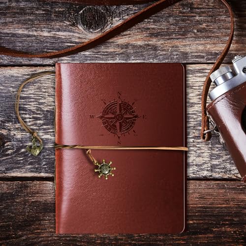 Porta álbum de colección de monedas con 428 bolsillos y 12 fundas miniatura 7