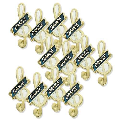 Image of SHOP AWARDS AND GIFTS EP Series Academic Honors 5 /8 Inch Lapel Pins