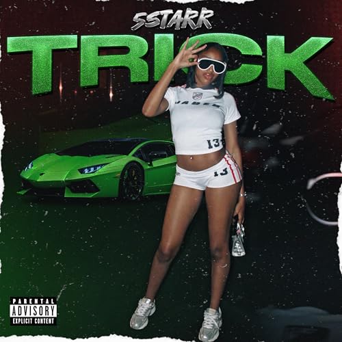 5starr