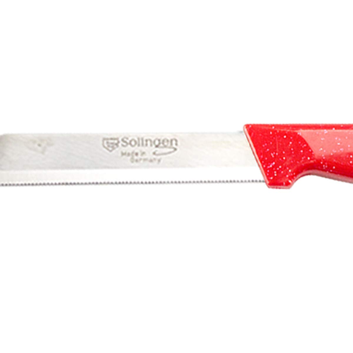 60x Messer Solingen Made in Germany Allzweckmesser Obstmesser Gemüsemesser Schälmesser - Sehr scharf