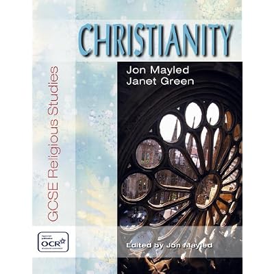 Christianity