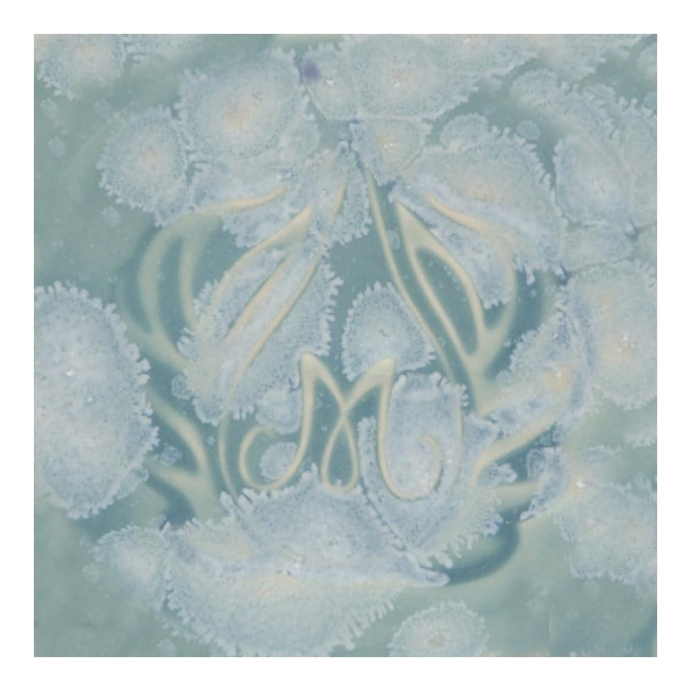 Mayco Stoneware Glazes SW-150 Celadon Bloom - 473 ml - 1190°-1220°C