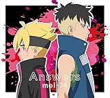 Answers(���Ԑ��Y�����)