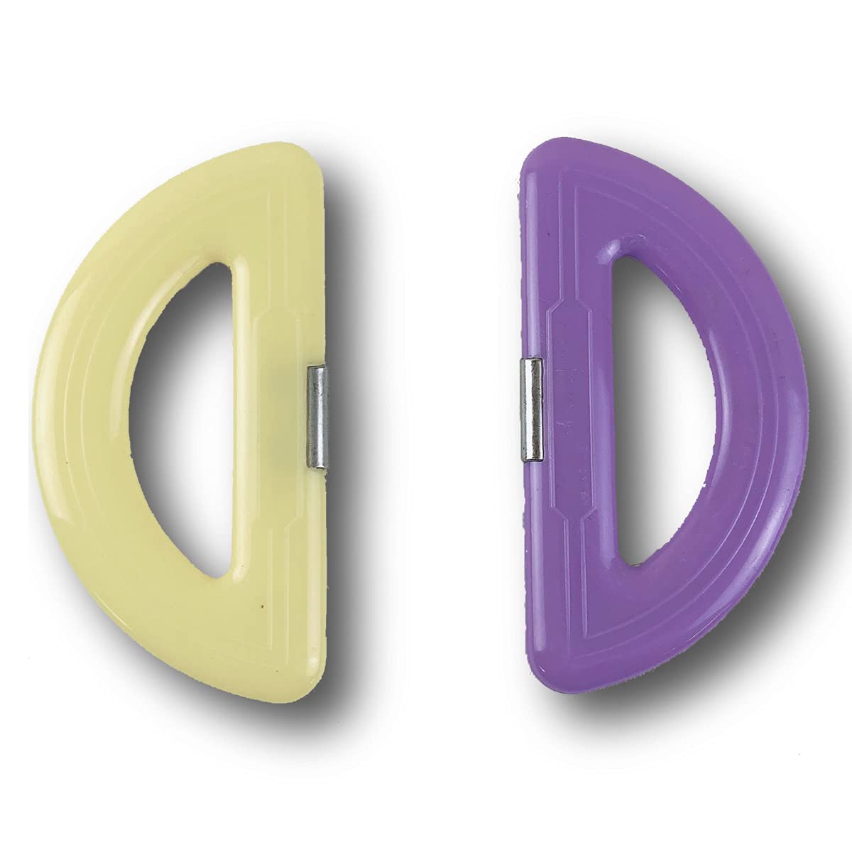 Amazon.co.jp: マグプレイヤー Magplayer パステルピース 単品