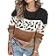2143 Brown Khaki 2143 Brown Khaki