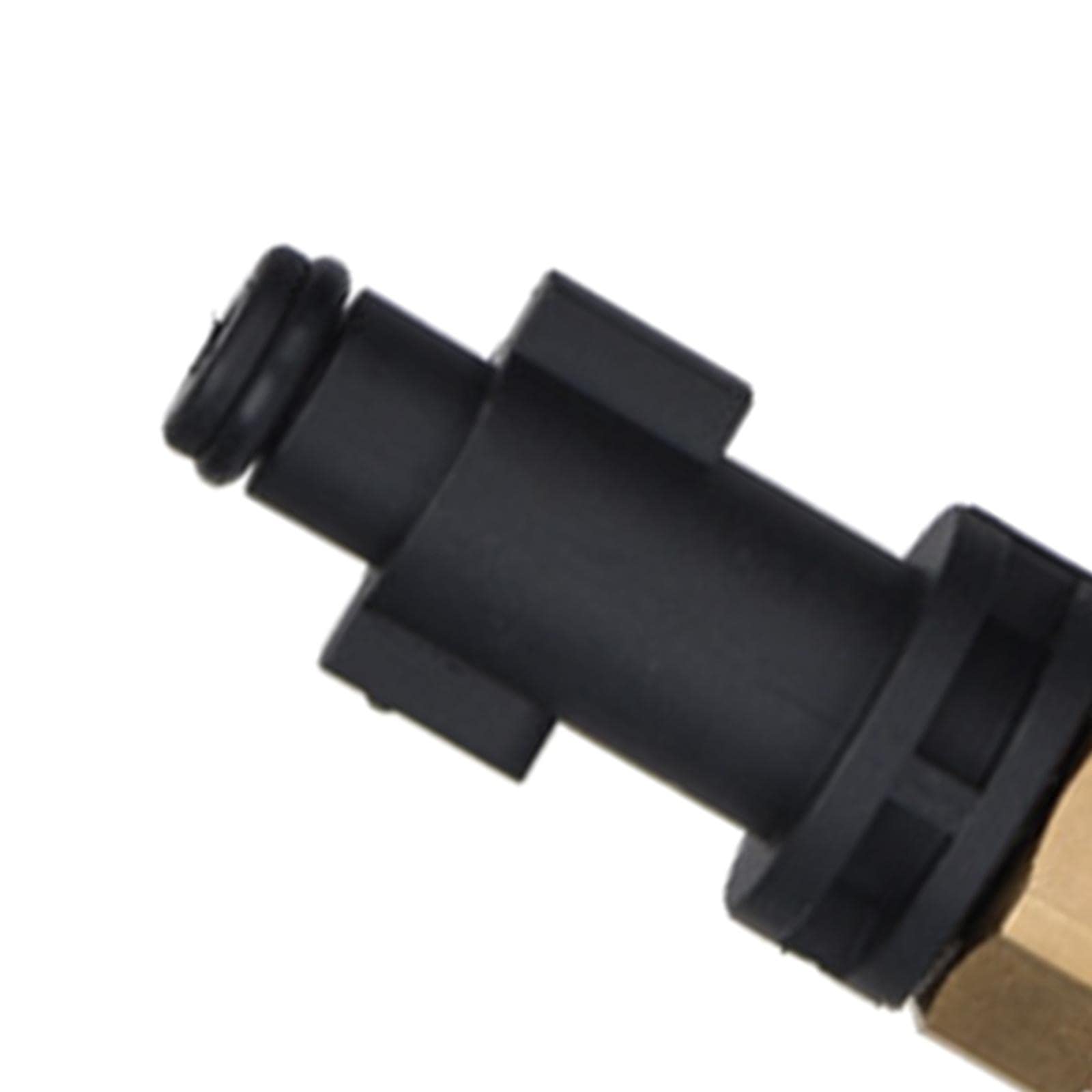 Raccord Dévissable Laveuse Haute Pression Bosch - Laiton, Robuste - Neuf